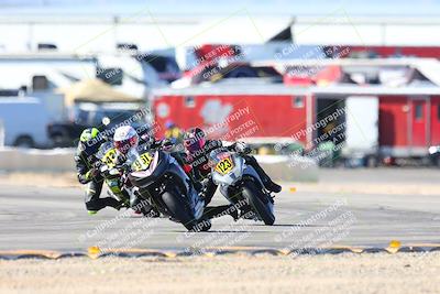 media/Feb-11-2024-CVMA (Sun) [[883485a079]]/Race 6 500 Supersport-350 Supersport/